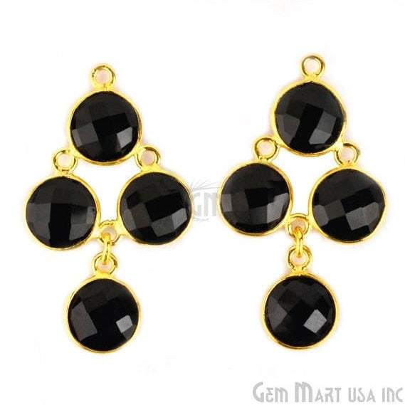 Black Onyx