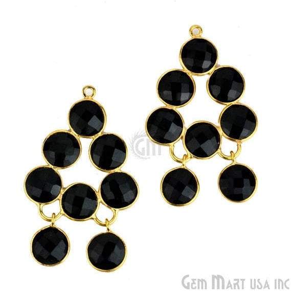 Black Onyx