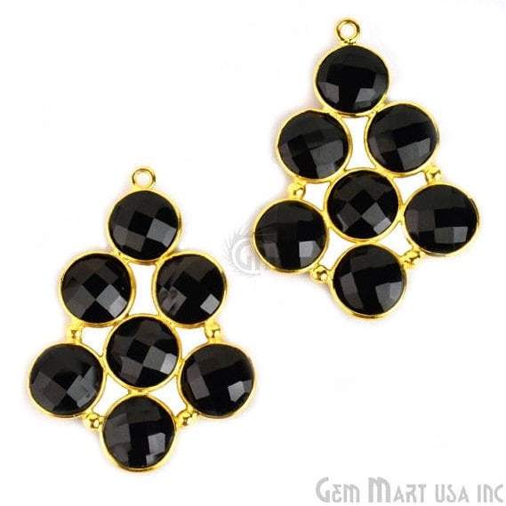 Black Onyx