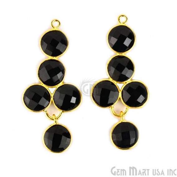 Black Onyx