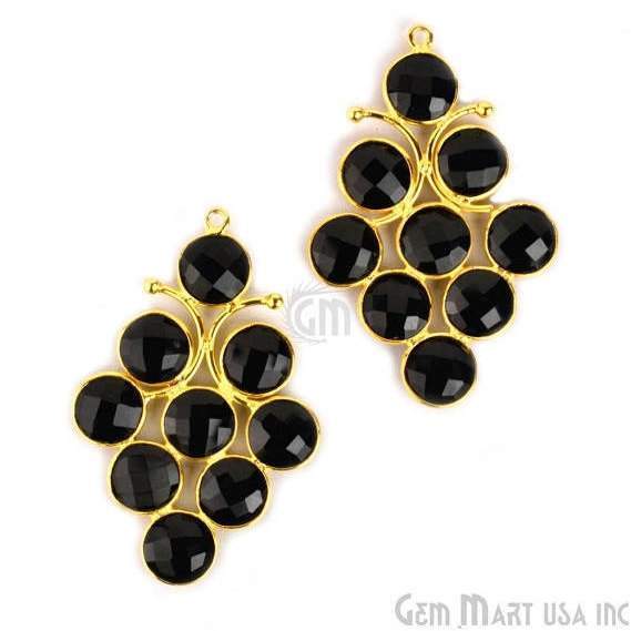 Black Onyx