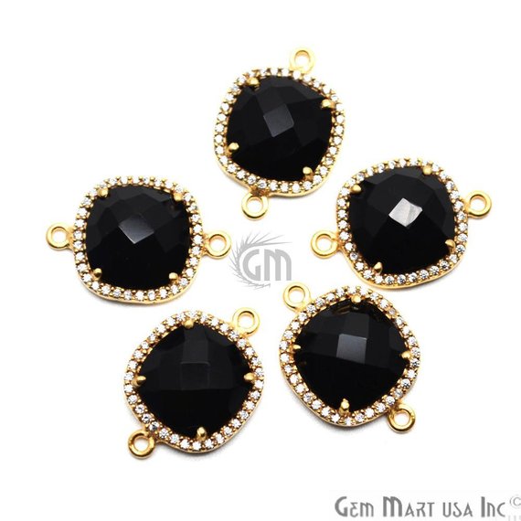 Black Onyx