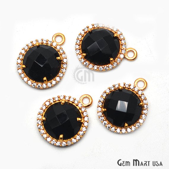 Black Onyx