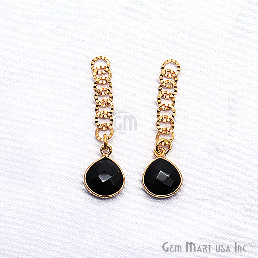 Black Onyx