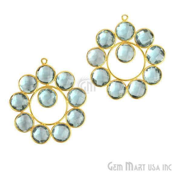 Green Onyx