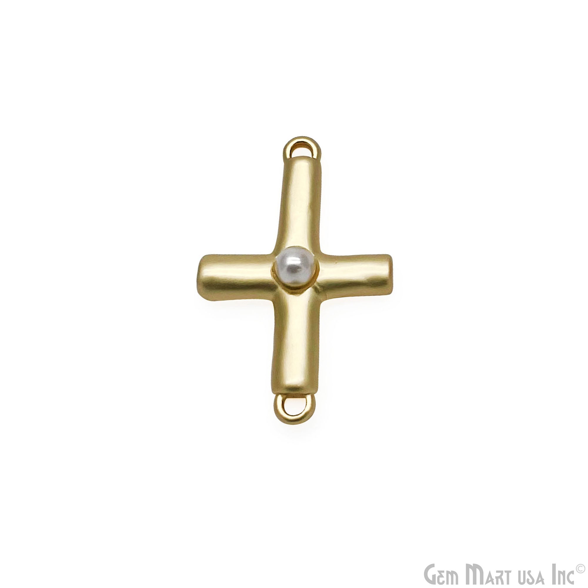 Gold Plated