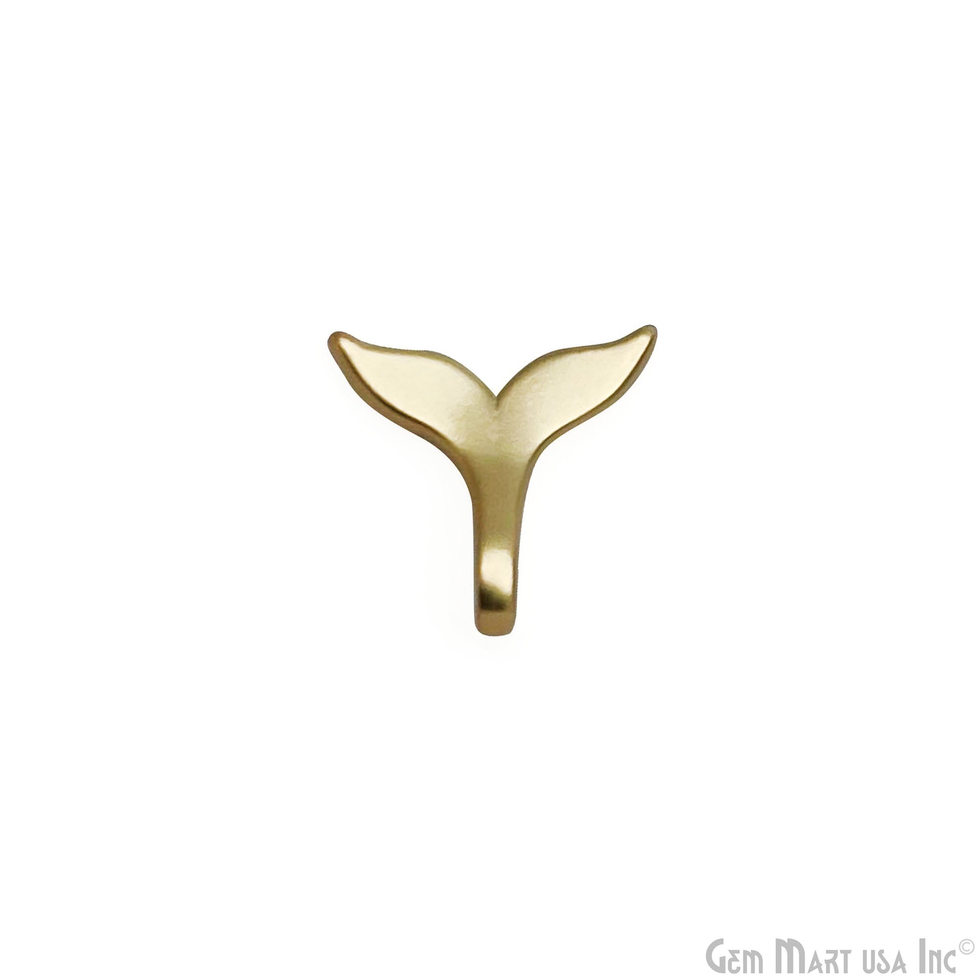 Gold Plated