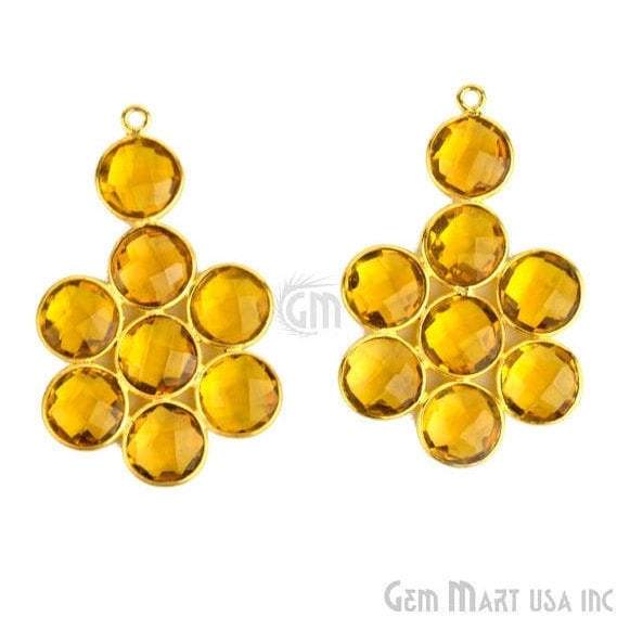 Citrine