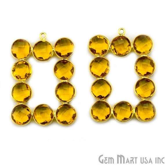 Citrine