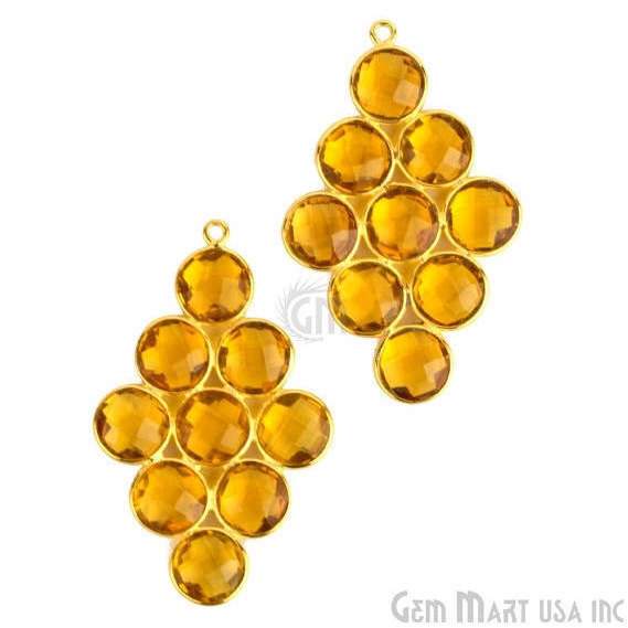 Citrine