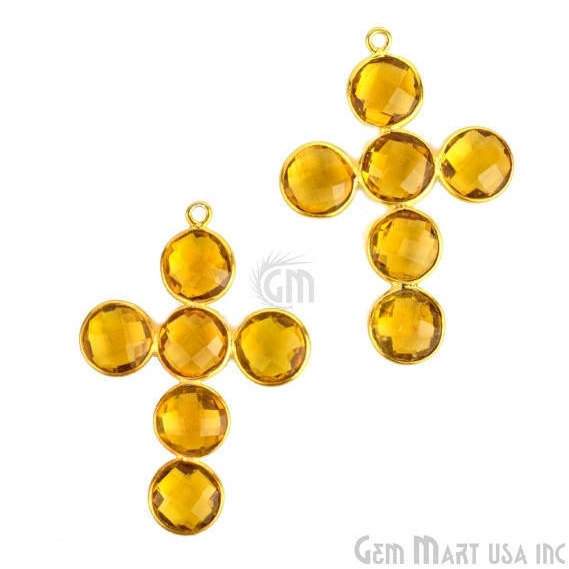 Citrine