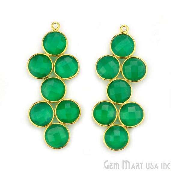 Green Onyx