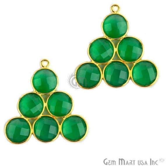 Green Onyx