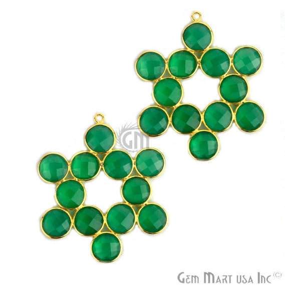 Green Onyx