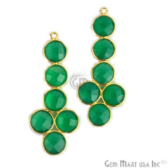 Green Onyx