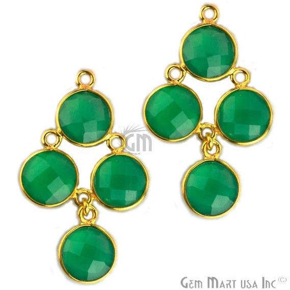 Green Onyx