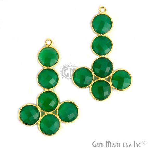 Green Onyx
