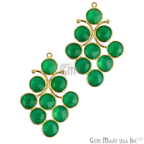 Green Onyx