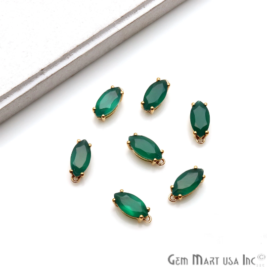 Green Onyx