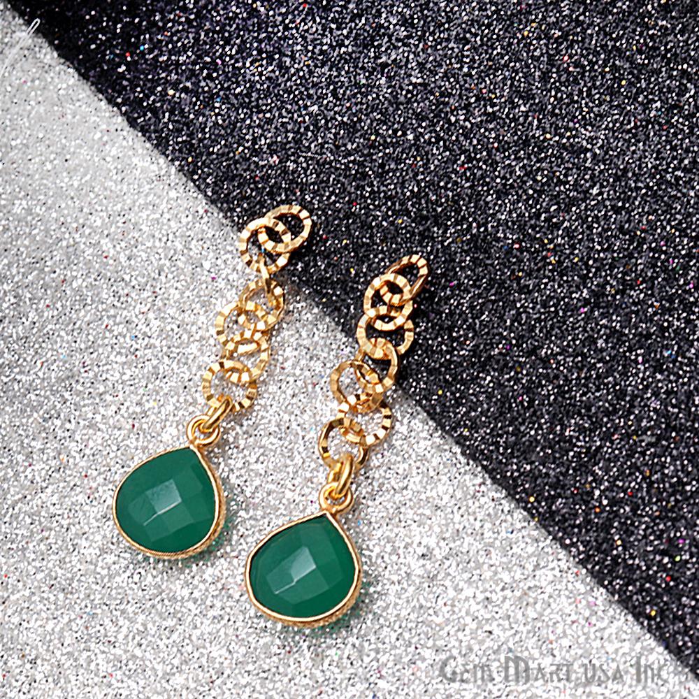 Green Onyx