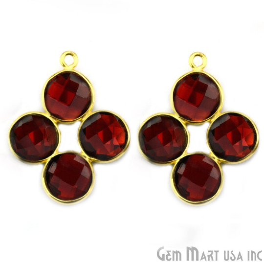 Garnet