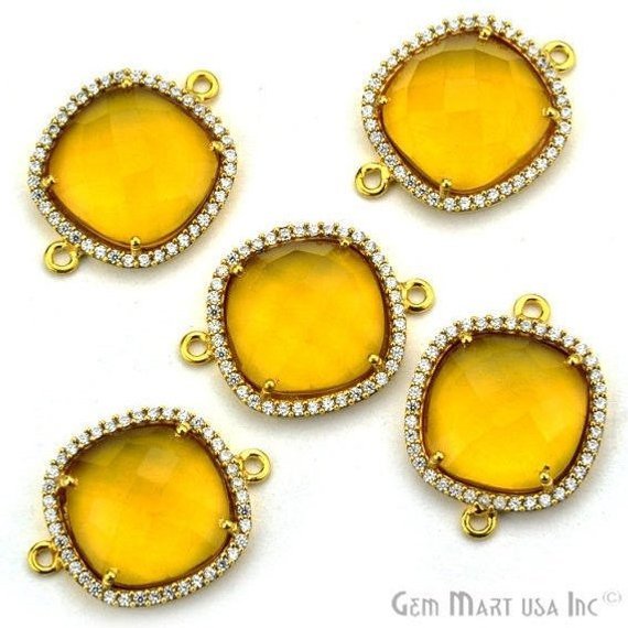 Citrine