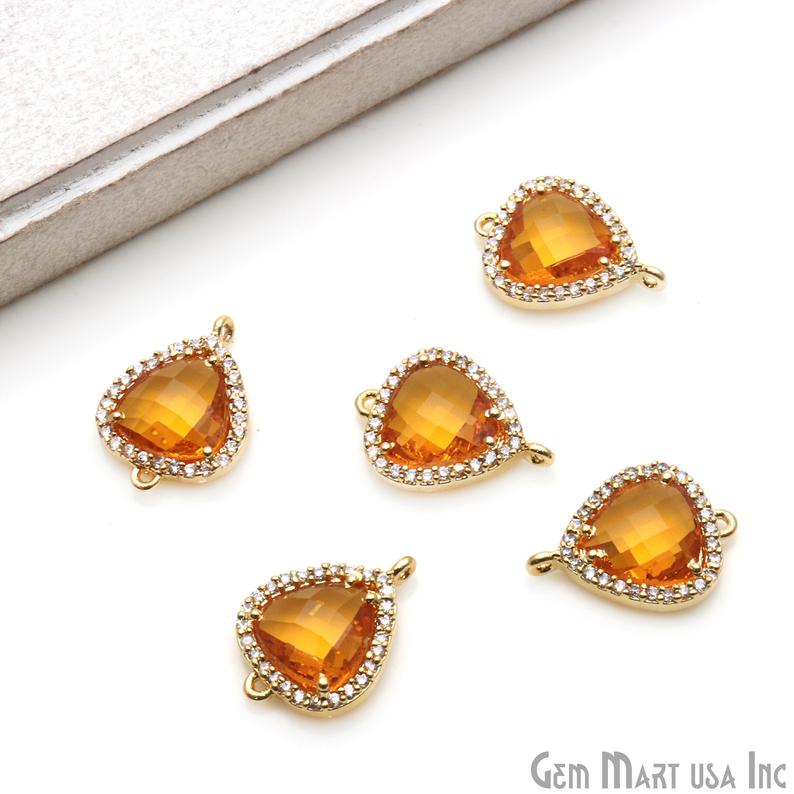 Citrine