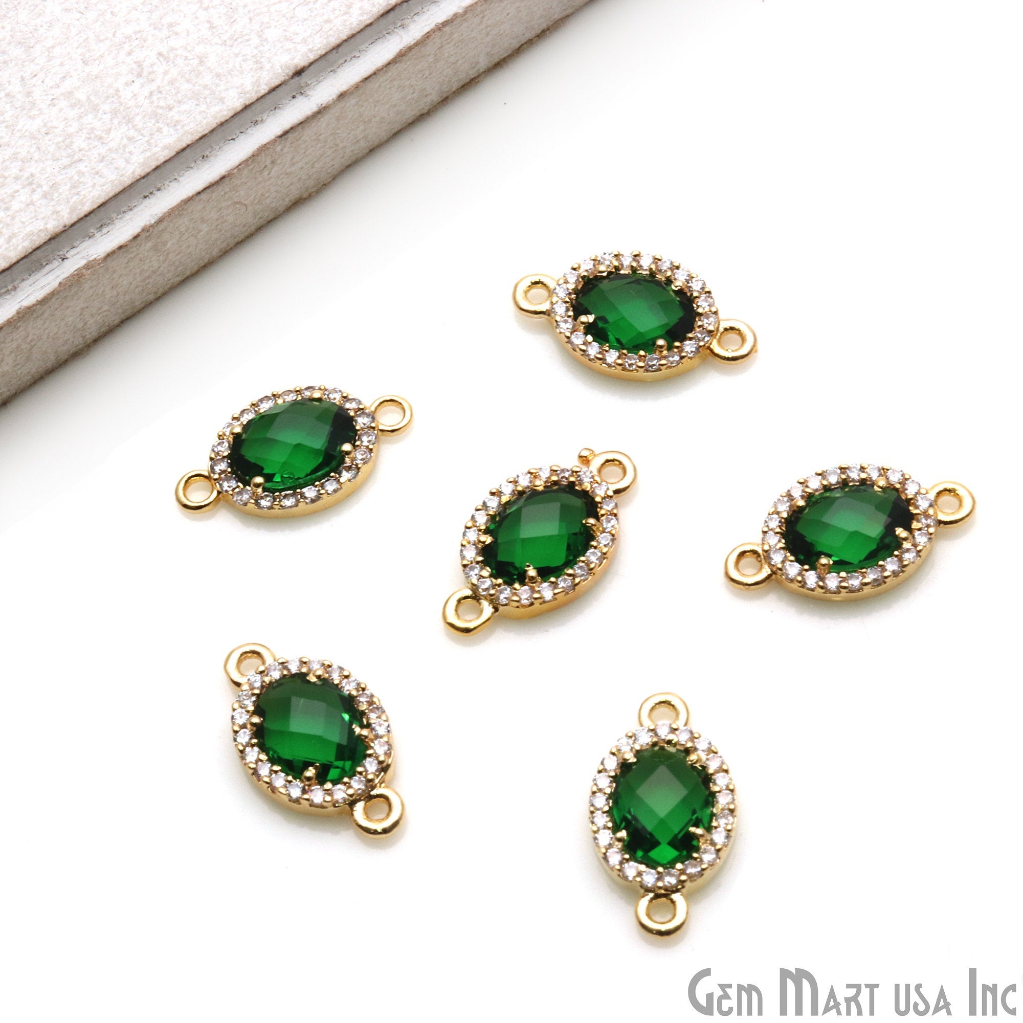 Emerald