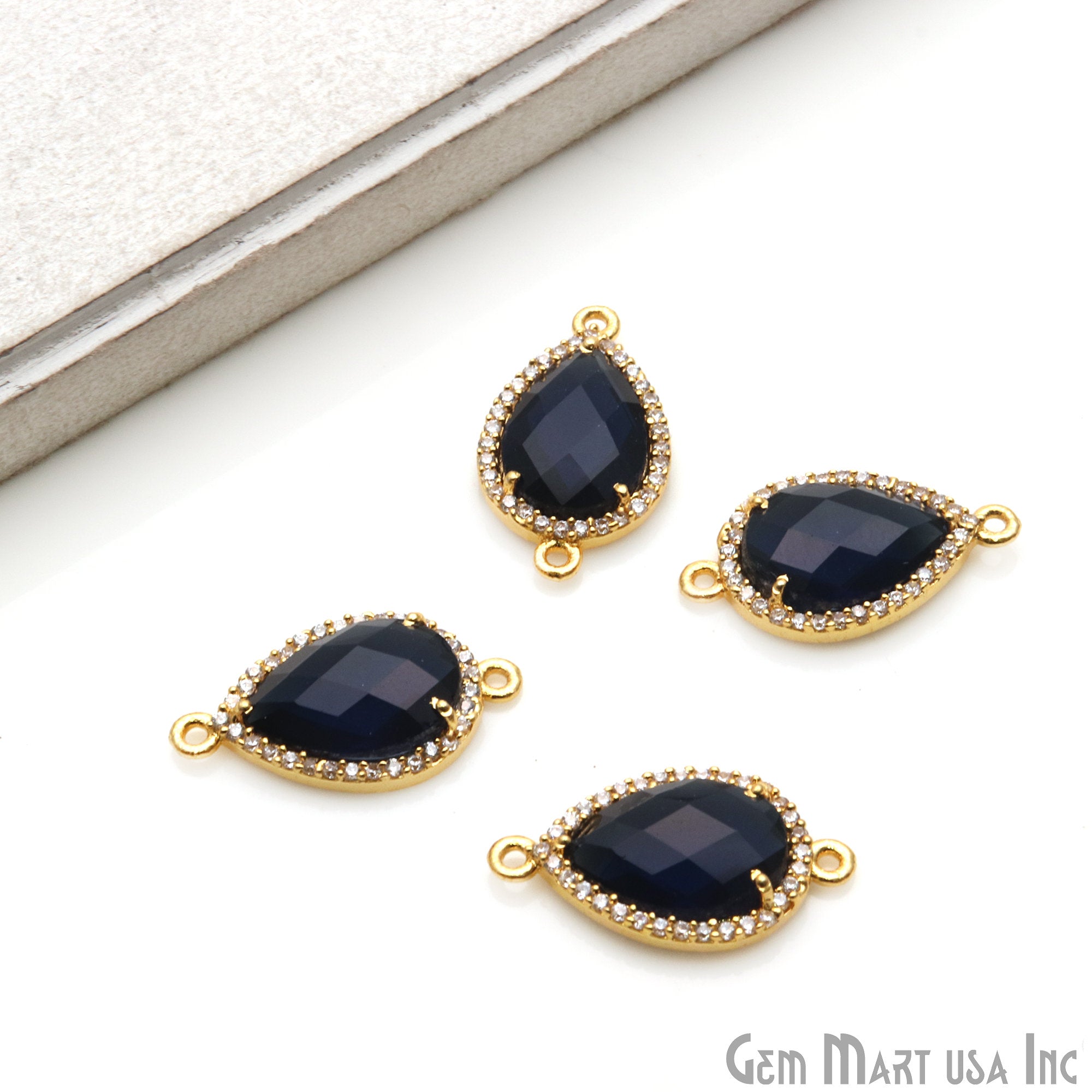 Sapphire