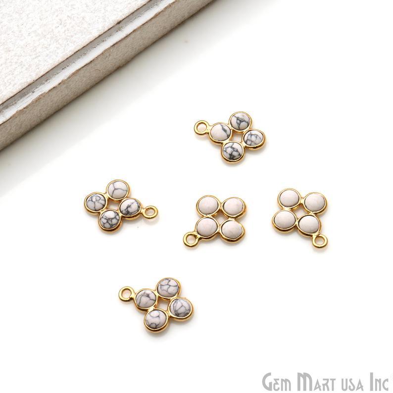 Howlite