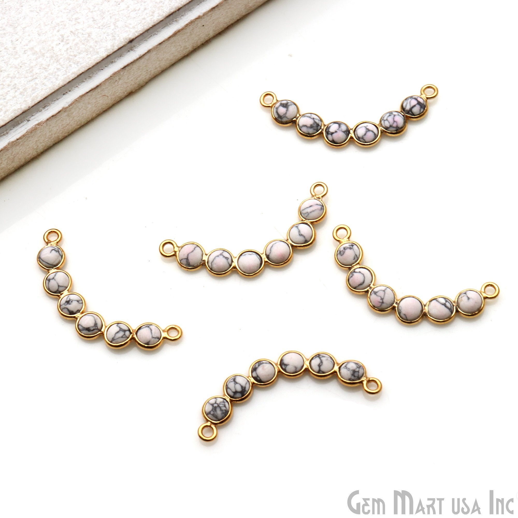 Howlite