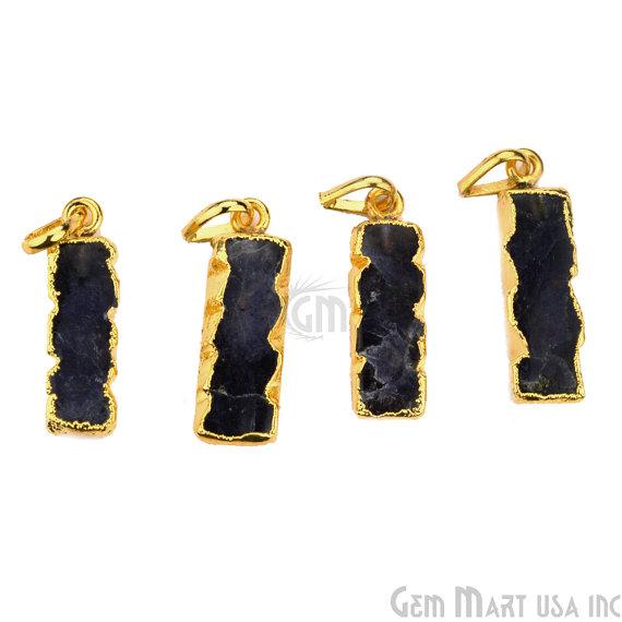 Iolite