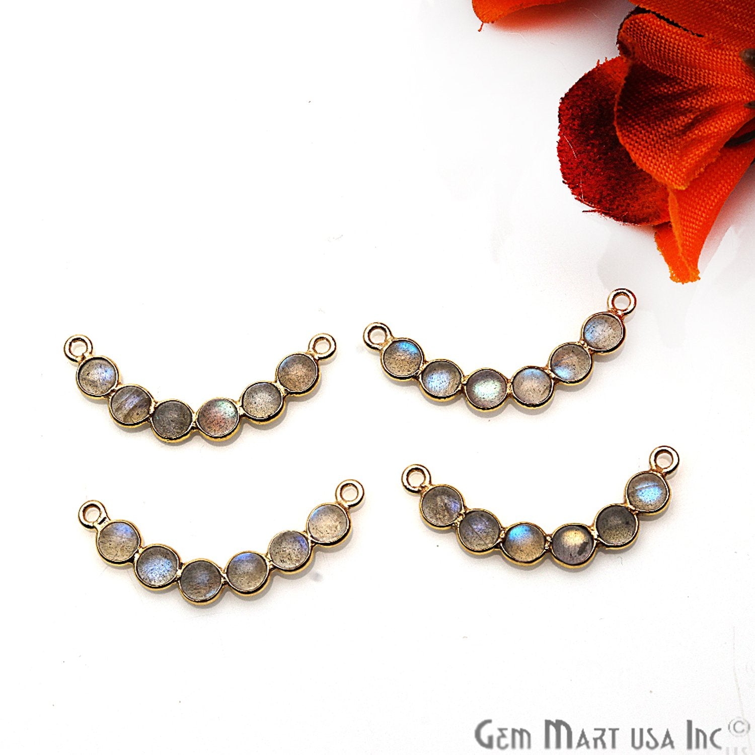 Labradorite