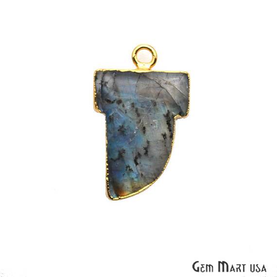 Labradorite