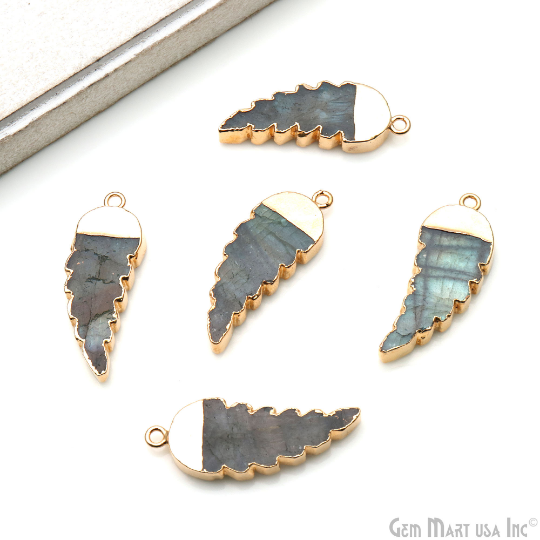Labradorite