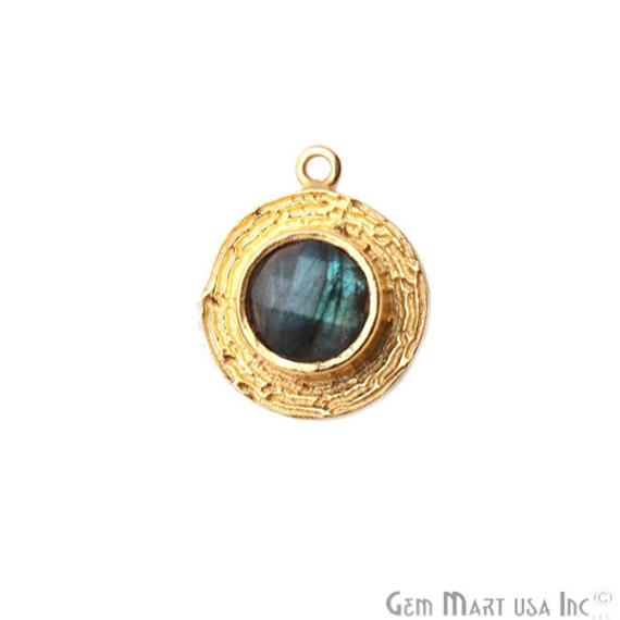 Labradorite