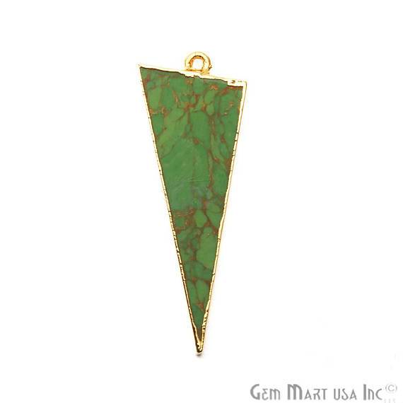 Light Green Jasper
