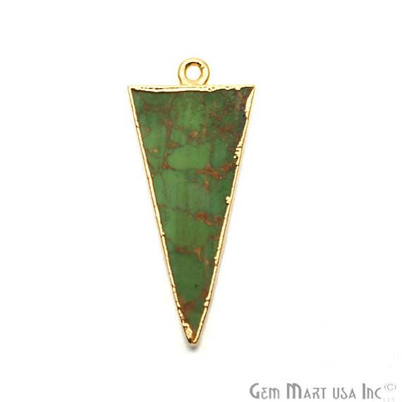 Light Green Jasper