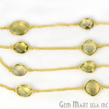 gemstone connector beads, gemstone connector pendant