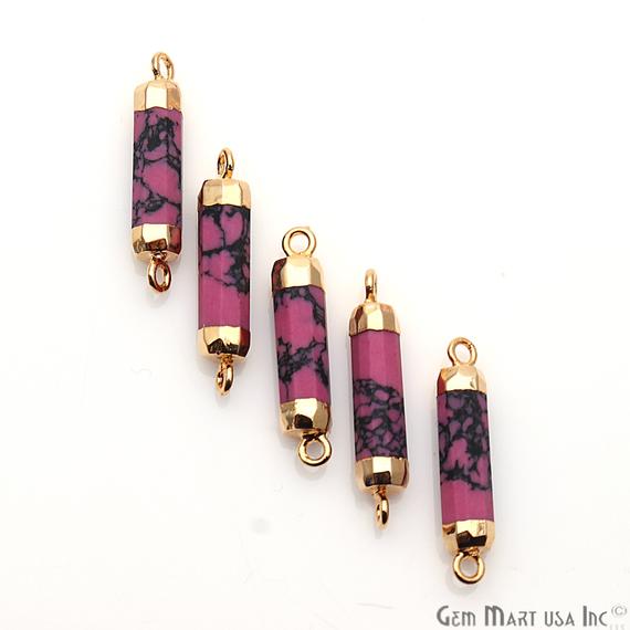 Pink Jasper