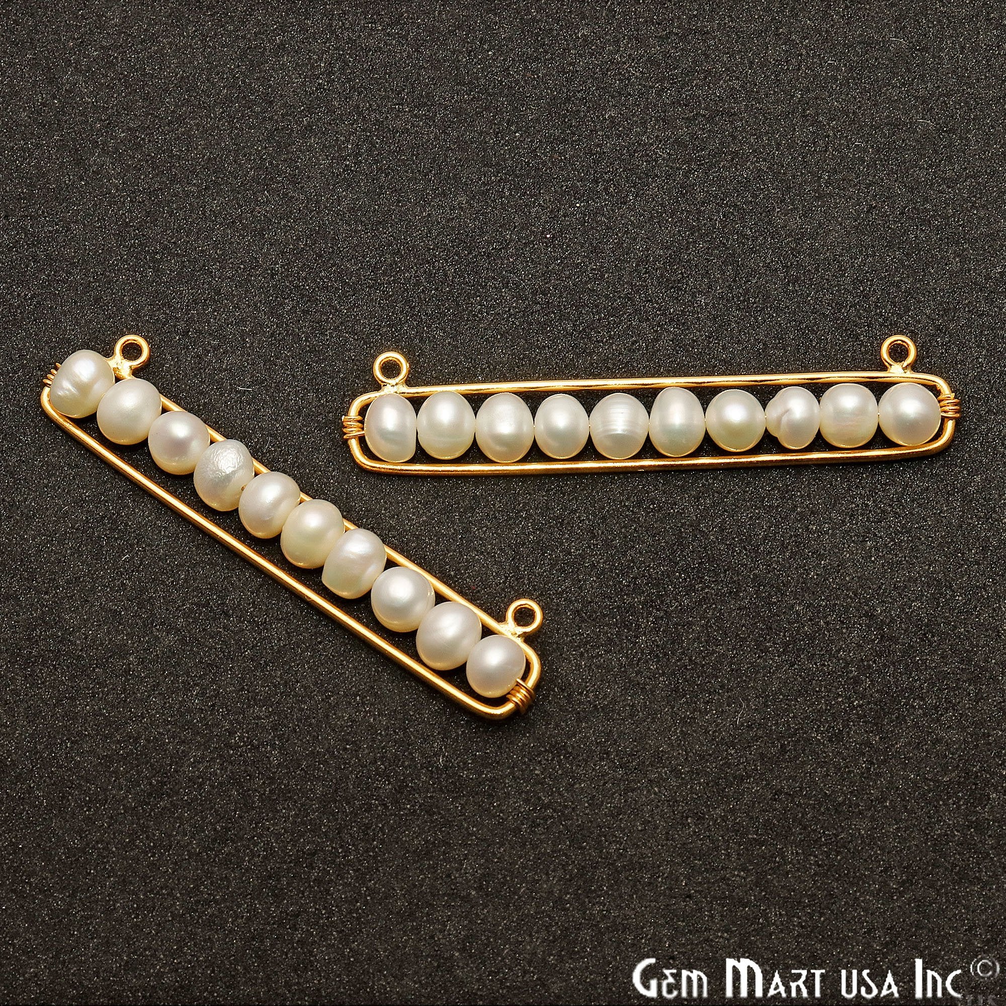 Freshwater Pearl