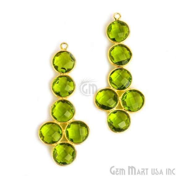 Peridot