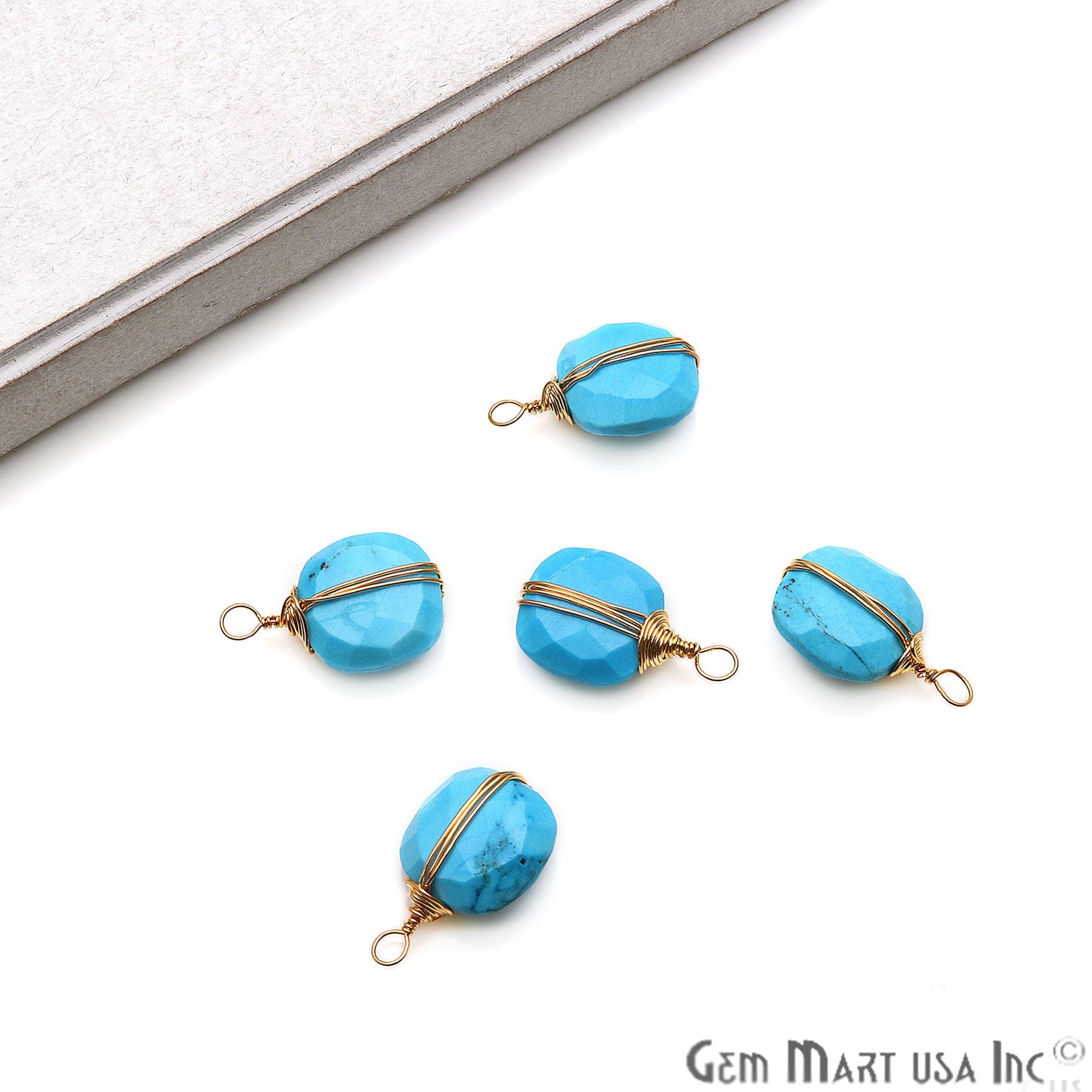 diy-earrings, diy-pendant