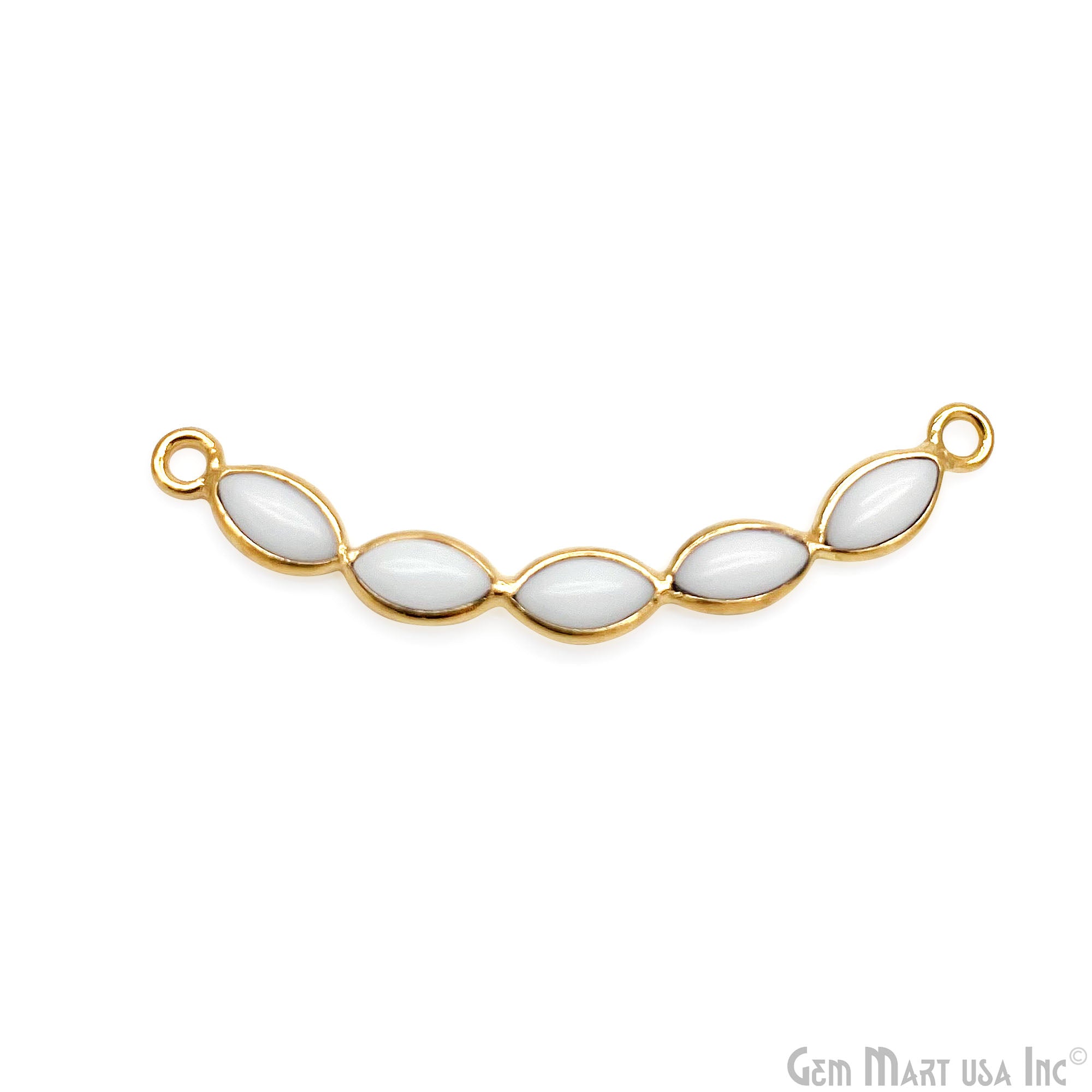 White Agate
