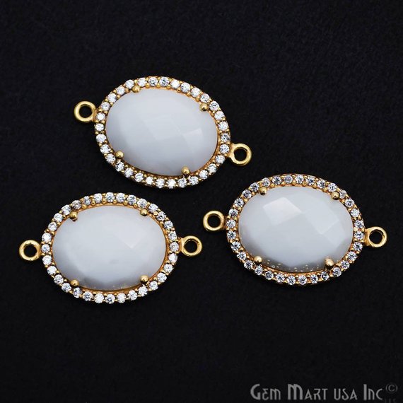 White Agate