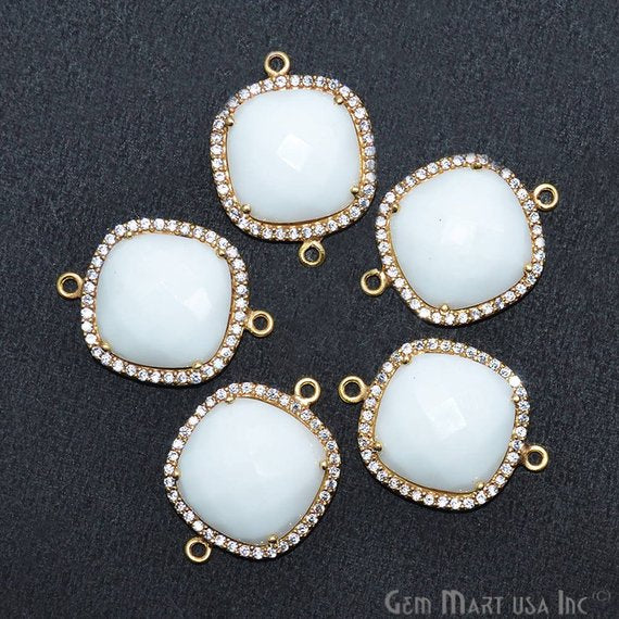 White Agate