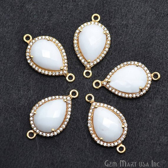 White Agate