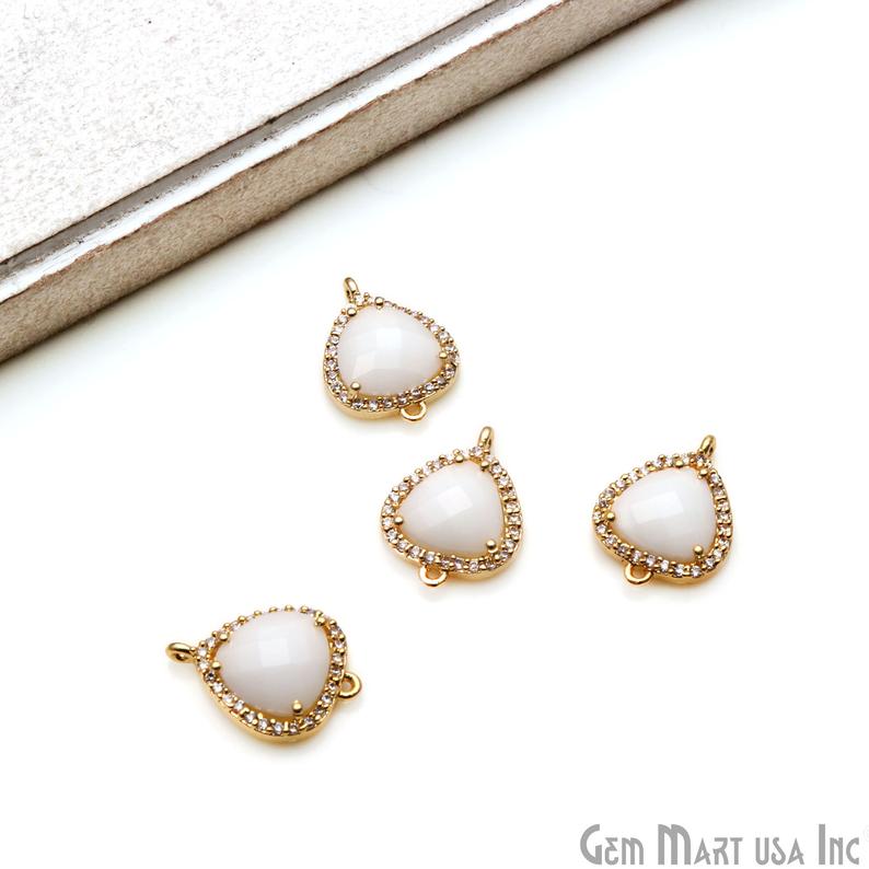 White Agate