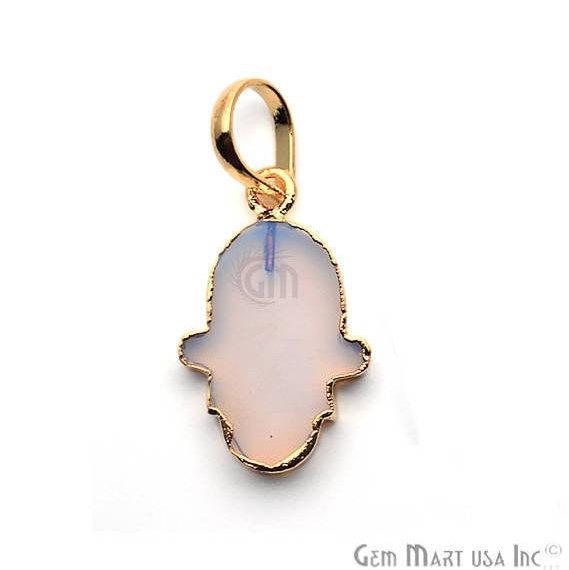 Opalite