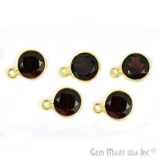 Gemstone Jewelry, blue chalcedony
